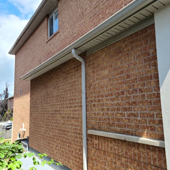 Can I Paint Over Brick ? How Long Does Brick Paint Last?