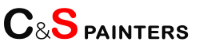 C&S Painters Logo